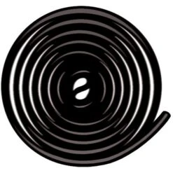 Haribo Lakritz Lakritzschnecken, 1kg -Einrichtungsgeschäft db8247f972227d86c33acd4e104645dfde09bd90 lakritz haribo lakritzschnecken