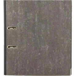 Herlitz MaX.file Nature 5141809 Ordner, A4, Schmal, Karton, Schwarz, 5cm -Einrichtungsgeschäft db912b0ef46a424559200b4c4fae27fb629f172d ordner herlitz 5141809 max.file nature karton a4