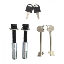 Rottner Tresor Monaco 65, Mit Innentresor, 65,5 X 43,5cm, Mit Doppelbartschloss, 83kg -Einrichtungsgeschäft dbc8992ece2323ce95ae4004f386bdcb42c24273 tresor rottner monaco 65 mit innentresor