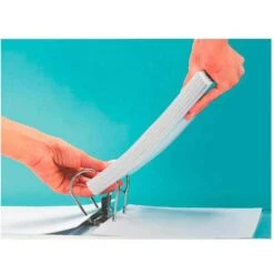 Leitz Ordner 1078, Karton, A6 Quer, 8cm, Hartpappe, Schwarz -Einrichtungsgeschäft dc46e6d03ed04c20cda7ab5ac97768d4c155b566 ordner leitz 1078 karton a6 quer 8cm