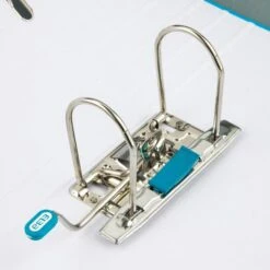 Oxford By Elba Ordner 400104028 Soft Touch, A4, Breit, Karton, Aquablau 10 Oxford By Elba Ordner 400104028 Soft Touch, A4, Breit, Karton, Aquablau -Einrichtungsgeschäft dc9b365cf2f386dd12993a873704f4ae48635d42 ordner oxford by elba 400104028 soft touch karton