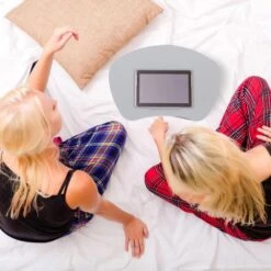 Relaxdays Laptopkissen 10027857, Für 13-22 Zoll, Grau 9 Relaxdays Laptopkissen 10027857, Für 13-22 Zoll, Grau -Einrichtungsgeschäft dcb6c8239f9e1a3228dada2570010496ea624909 laptopkissen relaxdays 10027857