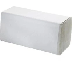 Tork Papierhandtücher Universal 66329, H3, Natur, 1-lagig, Zick-Zack-Falz, 25 X 23 Cm, 5000 Stück -Einrichtungsgeschäft dcdc82598436b67b43881086dc1ba8c3710b76e6 papierhandtuecher tork universal 66329 h3 natur