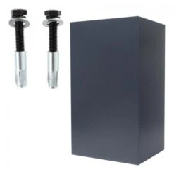 Rottner Tresor Samoa 85EL, 86 X 49cm, Mit Elektronikschloss, 83kg 10 Rottner Tresor Samoa 85EL, 86 X 49cm, Mit Elektronikschloss, 83kg -Einrichtungsgeschäft dcf5fcf542e6037e716fffe9d67f66f9d55abee1 tresor rottner samoa 85el