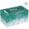 Kimberly-Clark Papierhandtücher Kleenex Ultra 1126, 1-lagig, Interfold-Falz, 22,5 X 26,0cm, 1260 Stück 1 Kimberly-Clark Papierhandtücher Kleenex Ultra 1126, 1-lagig, Interfold-Falz, 22,5 X 26,0cm, 1260 Stück -Einrichtungsgeschäft dd733a1641e2d280d5a9fde320ef11d3e41fa4a6 papierhandtuecher kleenex ultra 1126