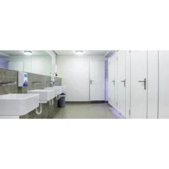 Dr.Becher WC-Reiniger WC Spezial Reiniger, 1542000, 750ml -Einrichtungsgeschäft ddaab76bab0649ca8a8956753cb29195d962e19c wc reiniger dr.becher wc spezial reiniger 1542000