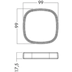 Luxo Schreibtischlampe Trace, Dimmbar, Mit Standfuß, Schwarz -Einrichtungsgeschäft de24efe3b722aeba57ae237098bcc7c0cf515913 schreibtischlampe luxo trace