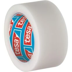 Tesa 57335 Dokumentfilm Klebeband 19mm X 10m -Einrichtungsgeschäft de752e2d89eb3e79254db2127dc2e8a6689805e1 klebeband tesa 57335 invisible 19mm x 10m