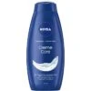 Nivea Schaumbad Pflegebad Creme Care, Nivea-Creme Duft, 750ml 1 Nivea Schaumbad Pflegebad Creme Care, Nivea-Creme Duft, 750ml -Einrichtungsgeschäft de7e31478c0a8ca713335492edc52d82c94a4b2a schaumbad nivea pflegebad creme care