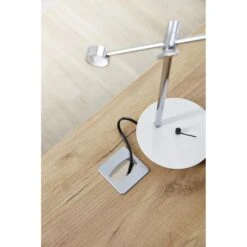 Germania Schreibtisch Lioni, Navarra Eiche, Maße: 158 X 80cm -Einrichtungsgeschäft deba80b3b2cb315d9d51bad0e2e137cd5cd9e5a1 schreibtisch germania lioni navarra eiche