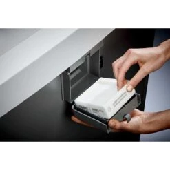 Dahle® Dahle 41306 CleanTEC Aktenvernichter Shredder 9 Dahle® Dahle 41306 CleanTEC Aktenvernichter Shredder -Einrichtungsgeschäft df0ca2e93bb5f45aa273c67b6c95706966fb9a00 aktenvernichter dahle 106air cleantec 41306