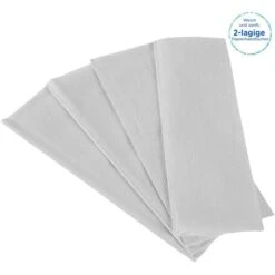 Kimberly-Clark Papierhandtücher Kleenex Ultra 6778, 2-lagig, Interfold-Falz, 21,5 X 31,5cm, 1860 Stück -Einrichtungsgeschäft df18bbd99f530992f634c7ee648e70eb24fbbdbb papierhandtuecher kleenex ultra 6778