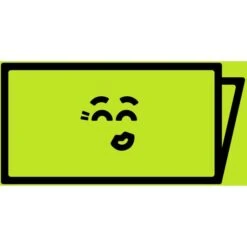 GreenHygiene Papierhandtücher Ingeborg, 2-lagig, Interfold-Falz, 24 X 21 Cm, Weiß, 3000 Stück 11 GreenHygiene Papierhandtücher Ingeborg, 2-lagig, Interfold-Falz, 24 X 21 Cm, Weiß, 3000 Stück -Einrichtungsgeschäft df512a5788ccb5275188ff64250cf04dbb59a045 papierhandtuecher greenhygiene ingeborg 2 lagig