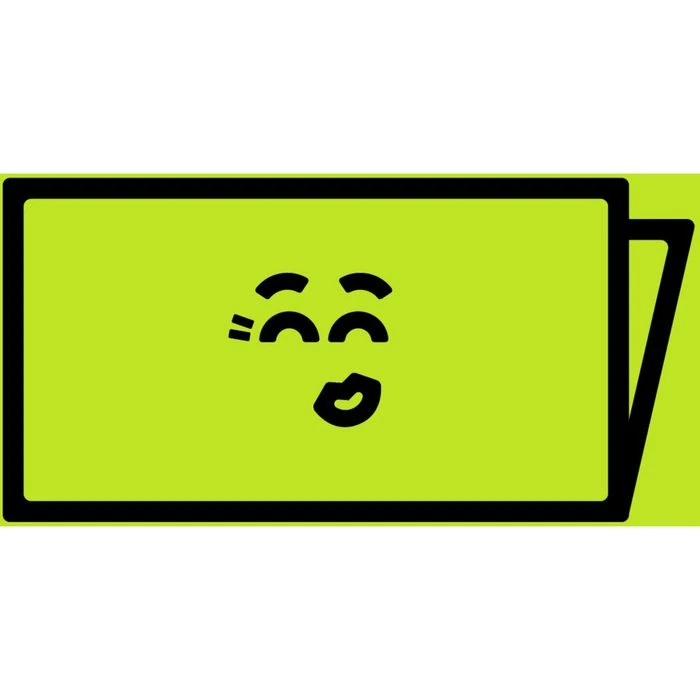 GreenHygiene Papierhandtücher Ingeborg, 2-lagig, Interfold-Falz, 24 X 21 Cm, Weiß, 3000 Stück 5 GreenHygiene Papierhandtücher Ingeborg, 2-lagig, Interfold-Falz, 24 X 21 Cm, Weiß, 3000 Stück – Bild 3