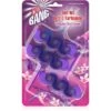 Cillit-Bang WC-Duftspüler 6 In 1 Lilaspüler, Wilde Orchidee, Im Korb, 3 Stück -Einrichtungsgeschäft df759603fa741eb883d23c4d7c347d900effb1fb wc duftspueler cillit bang 6 in 1 lilaspueler wilde