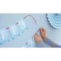 Tesa 57379 Tesafilm Klebeband 25mm X 66m 6 Stück 9 Tesa 57379 Tesafilm Klebeband 25mm X 66m 6 Stück -Einrichtungsgeschäft dfd57c27d02e5fc0a01ad20e6f842f9fd398b871 klebeband tesa 57379 tesafilm 25mm x 66m