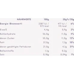 Milka Tafelschokolade Joghurt, 100g -Einrichtungsgeschäft e0f465bda71acb3c497bed38a5568b13fa026f23 tafelschokolade milka joghurt