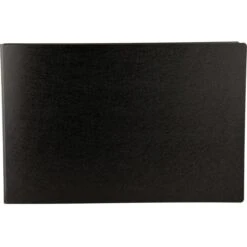 Falken 11285970 Ordner, A3 Quer, Breit, Hartpappe, Schwarz 9 Falken 11285970 Ordner, A3 Quer, Breit, Hartpappe, Schwarz -Einrichtungsgeschäft e1152bbdb7bccf1b46b52d563f61ad65b78b71e2 ordner falken 11285970 karton a3 quer