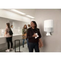 Tork 559000 M2 Wandhalter Putztuchrollenhalter -Einrichtungsgeschäft e1404e2931748cb363da0d205a3d19ed14033288 putztuchrollenhalter tork elevation 559000 m2