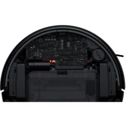 Xiaomi Saugroboter Mi Robot Mop Pro Vacuum Cleaner, Ladestation, Wischfunktion, 110 Minuten, Schwarz 12 Xiaomi Saugroboter Mi Robot Mop Pro Vacuum Cleaner, Ladestation, Wischfunktion, 110 Minuten, Schwarz -Einrichtungsgeschäft e1fc4c47d0e5191f28a96fb627eadb71c828e6ec saugroboter xiaomi mi robot mop pro vacuum cleaner