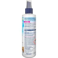 Impresan 3531 Hygienespray, Pumpspray, 250ml, Desinfektionsmittel -Einrichtungsgeschäft e23431497ac9f149ed9432418edc3a0699f2a77a desinfektionsmittel impresan 3531 alkoholisch