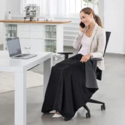 Medisana Heizdecke OL 200 Wärmedecke, 130 X 90cm, Abschaltautomatik, Inkl. Powerbank 9 Medisana Heizdecke OL 200 Wärmedecke, 130 X 90cm, Abschaltautomatik, Inkl. Powerbank -Einrichtungsgeschäft e23655576f7a9b0e4593ffb24dfa94ac159799ed heizdecke medisana ol 200 waermedecke mit powerbank