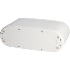 Tork 552200 Handtuchspender Multifold H2 Weiß -Einrichtungsgeschäft e2941c3c0ad877aa6bd01cbc7de9b75c4890b1e8 handtuchspender tork xpress elevation 552200 h2