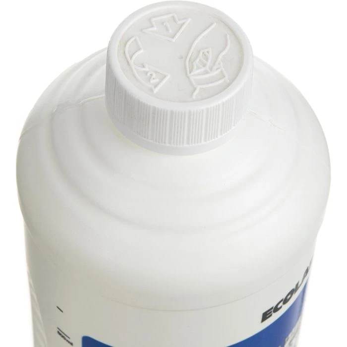 Ecolab Badreiniger Sator, 3004460, Sanitärreiniger, Desinfizierend, 1 Liter 5 Ecolab Badreiniger Sator, 3004460, Sanitärreiniger, Desinfizierend, 1 Liter – Bild 3