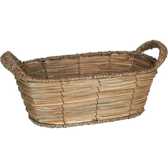 BRUBAKER Geschenkset Cosmetics Apricot&Pomegranate, Bade- Und Dusch-Set, Aprikose Und Granatapfel 7 BRUBAKER Geschenkset Cosmetics Apricot&Pomegranate, Bade- Und Dusch-Set, Aprikose Und Granatapfel – Bild 5