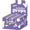 Milka Schokobonbons Schoko Drops, Mit Zarter Milka Alpenmilch, Je 42g, 21 Pack -Einrichtungsgeschäft e2c475086fd73bf780d2ff6ce229ce369008eada schokobonbons milka schoko drops