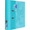Oxford By Elba Ordner 400104028 Soft Touch, A4, Breit, Karton, Aquablau -Einrichtungsgeschäft e2f4cc1e2bcb23577750073c9cc10b0aa72aecd0 ordner oxford by elba 400104028 soft touch karton