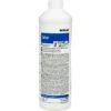 Ecolab Badreiniger Sator, 3004460, Sanitärreiniger, Desinfizierend, 1 Liter -Einrichtungsgeschäft e35ffb09936e74c35f67684e490ea7e76f7d8736 badreiniger ecolab sator 3004460