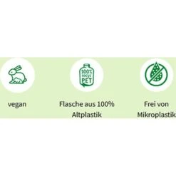 Frosch WC-Duftspüler Home, Ohne Bügel, Limone, WC-Frische-Spüler, Bio-Qualität 8 Frosch WC-Duftspüler Home, Ohne Bügel, Limone, WC-Frische-Spüler, Bio-Qualität -Einrichtungsgeschäft e3ed2829f2cafbafac1791f790d98eb6215717b7 wc duftspueler frosch home ohne buegel limone