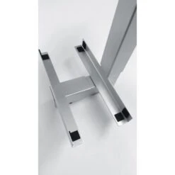 Hammerbacher PC-Halterung RCPU, Zum Unterbau Für Schreibtische, Graphit 9 Hammerbacher PC-Halterung RCPU, Zum Unterbau Für Schreibtische, Graphit -Einrichtungsgeschäft e3f4ea74444b36935f8ff1d921ad9184610248ee pc halterung hammerbacher rcpu