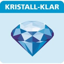 Tesa Klebeband 57790, Multifilm, 15mm X 10m, KernØ 26mm, Kristallklar, 3 Stück -Einrichtungsgeschäft e40e2c7dd698091aaa043d9015767921d2a6ae22 klebeband tesa 57790 multifilm 15mm x 10m