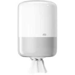 Tork 559000 M2 Wandhalter Putztuchrollenhalter -Einrichtungsgeschäft e4146e7e5e03b9fa6d695c9f993f89dd0b3eba2b putztuchrollenhalter tork elevation 559000 m2