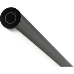 Alco Schreibtischlampe 936 LED, Dimmbar, Schwarz, Tischklemme -Einrichtungsgeschäft e41e367bfa5c86476ebca68aca06dd411cbf90f2 schreibtischlampe alco 936 led