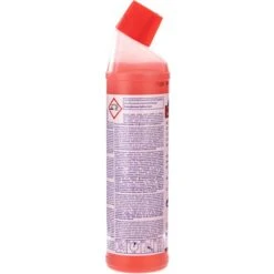 Taski WC-Reiniger Sani Clonet, 7512842, Kraftreiniger, 750 Ml -Einrichtungsgeschäft e4d992193c423b6368cfda18fd87498a285367e7 wc reiniger taski sani clonet 7512842