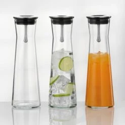 Bohemia-Cristal Karaffe Simax Indis, Mit Deckel, 1,1 Liter 9 Bohemia-Cristal Karaffe Simax Indis, Mit Deckel, 1,1 Liter -Einrichtungsgeschäft e4e4f4e29c37d35fa09fe565c8133e6e874e12a0 karaffe bohemia cristal simax indis