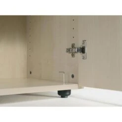 Geramöbel Rollladenschrank S-383110-SW, Holz, Abschließbar, 80 X 118,2 X 42,5cm, Weiß 10 Geramöbel Rollladenschrank S-383110-SW, Holz, Abschließbar, 80 X 118,2 X 42,5cm, Weiß -Einrichtungsgeschäft e5683e2b5c45915ea7dc89d33df0b24d0dcab5df rollladenschrank geramoebel flex s 383110 sw holz