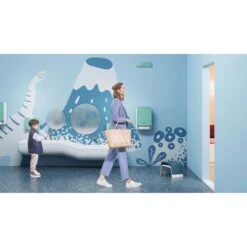 CWS Handtuchspender PureLine Paperroll NT Hybrid, 1700346 Schloss & Panel Für Rollenhandtücher Weiß -Einrichtungsgeschäft e5dd0410bebd5f1c4b5fb4662c03213e06d268f0 handtuchspender cws pureline paperroll nt hybrid