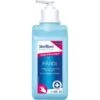 Sterillium Desinfektionsmittel Protect & Care, 9815610, Händedesinfektionsgel, 475ml -Einrichtungsgeschäft e5f2918da29183e4f5800f6242bff476a92e1387 desinfektionsmittel sterillium protect und care