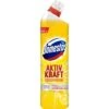 Domestos WC-Reiniger Aktiv Kraft Citrus Fresh, WC Gel, Beseitigt 99,9% Der Bakterien, 1 Liter 2 Domestos WC-Reiniger Aktiv Kraft Citrus Fresh, WC Gel, Beseitigt 99,9% Der Bakterien, 1 Liter -Einrichtungsgeschäft e60318e8d8f378ef3cccf742b38e5496d71952d4 wc reiniger domestos aktiv kraft citrus fresh