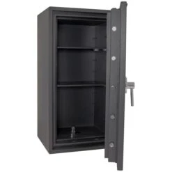 Rottner Tresor FireProfi 100EL Premium, EN 1, 98 X 54,5cm, Mit Elektronikschloss, 205kg 11 Rottner Tresor FireProfi 100EL Premium, EN 1, 98 X 54,5cm, Mit Elektronikschloss, 205kg -Einrichtungsgeschäft e67085557728816e66a39e0aa0a067db50619c08 tresor rottner fireprofi 100el premium en 1