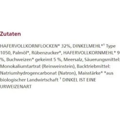 Alnatura Kekse Hafer-Knusperkeks, BIO, 150g -Einrichtungsgeschäft e68674aadd7cfbc9e713b630ea0aaa29266390f6 kekse alnatura hafer knusperkeks bio