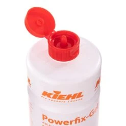 Kiehl WC-Reiniger Powerfix-Gel, J400601, WC-Kraftreiniger, 1 Liter -Einrichtungsgeschäft e6b337948fb89f8144264bf30a82a80a8a9867bf wc reiniger kiehl powerfix gel j400601