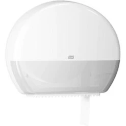 Tork 554000 Elevation T1 Toilettenpapierspender -Einrichtungsgeschäft e6c949b9593aea6e949e4e137f04c4dd83ab4d97 toilettenpapierspender tork elevation 554000 t1