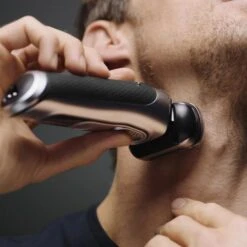 Einrichtungsgeschäft -Einrichtungsgeschäft e6c979bbcc7829cf8987c5e81b1aca59334056d1 elektrorasierer braun series 9 9390cc