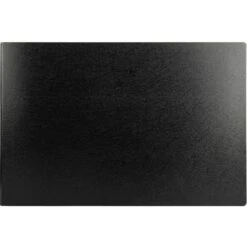 Elba 100202078 Rado Ordner, A3 Quer, Schmal, Hartpappe, Schwarz -Einrichtungsgeschäft e713c93469078641147672dd96fdce3a9925e1ab ordner elba 100202078 rado karton a3 quer