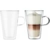 Bodum Kaffeegläser Canteen 10326-10, Doppelwandig, Mit Henkel, 400ml, 2 Stück 1 Bodum Kaffeegläser Canteen 10326-10, Doppelwandig, Mit Henkel, 400ml, 2 Stück -Einrichtungsgeschäft e78cb5cd727603ad6a8ab79a47031e11debda238 kaffeeglaeser bodum canteen 10326 10